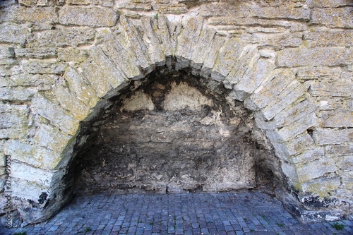 Visby