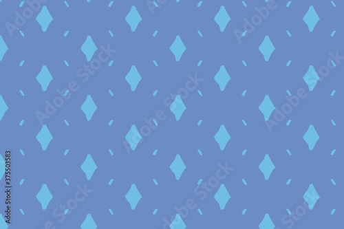 simple triangle pattern. suitable for wallpapers and backgrounds