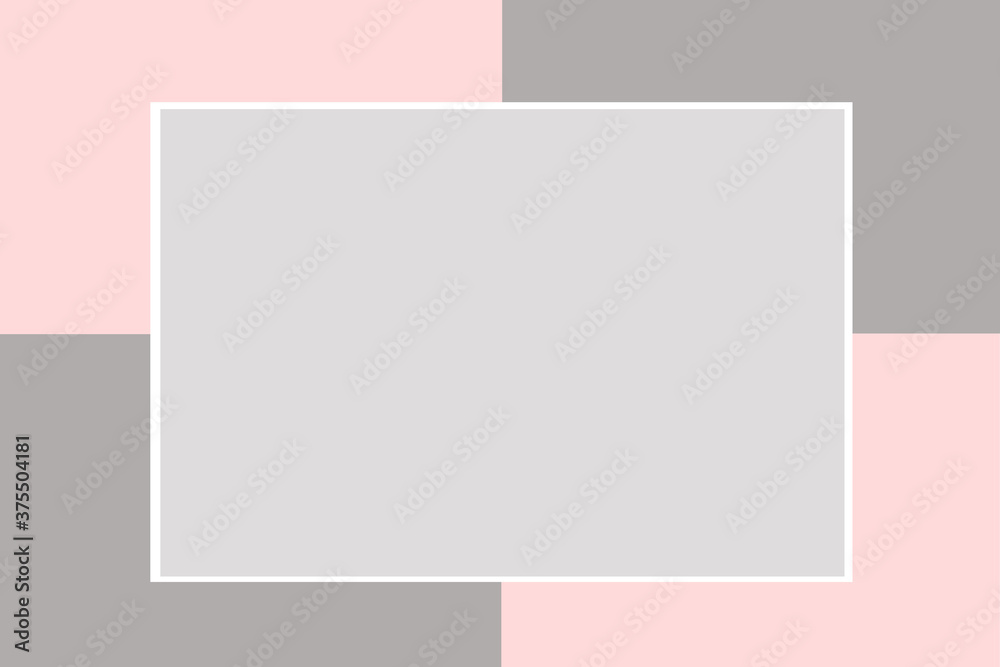 Fototapeta premium beautiful temple for different occasions such as weddings, birthdays, business cards etc 