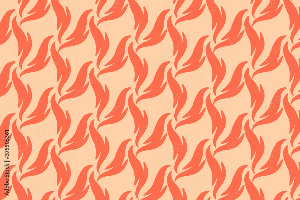 simple fire pattern. suitable for wallpapers and backgrounds simple fire pattern. suitable for wallpapers and backgrounds