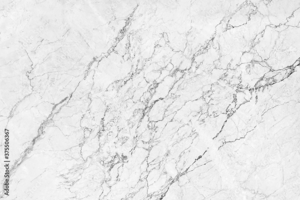 White marble texture abstract background pattern with high resolution. White marble texture abstract background pattern with high resolution.