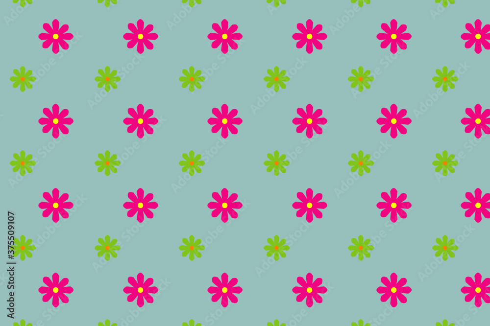 simple delicate pattern.
suitable for wallpaper or background.
