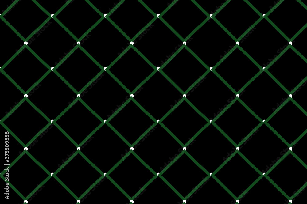 simple delicate pattern.
suitable for wallpaper or background. simple delicate pattern.
suitable for wallpaper or background.