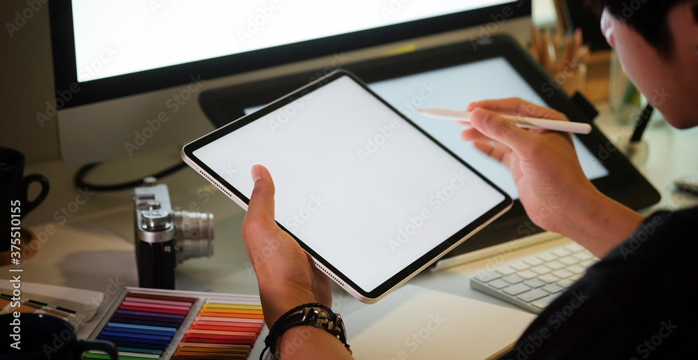 Business working in office with documents and laptop people Consulting and business planning. Business working in office with documents and laptop people Consulting and business planning.