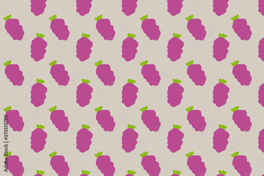 simple fruit pattern.
suitable for wallpaper or background. simple fruit pattern.
suitable for wallpaper or background.