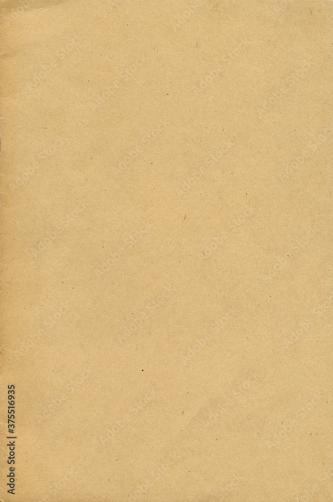 Old paper texture. Rough faded surface. Blank retro page. Empty place for text. Perfect for background and vintage style design. Old paper texture. Rough faded surface. Blank retro page. Empty place for text. Perfect for background and vintage style design.
