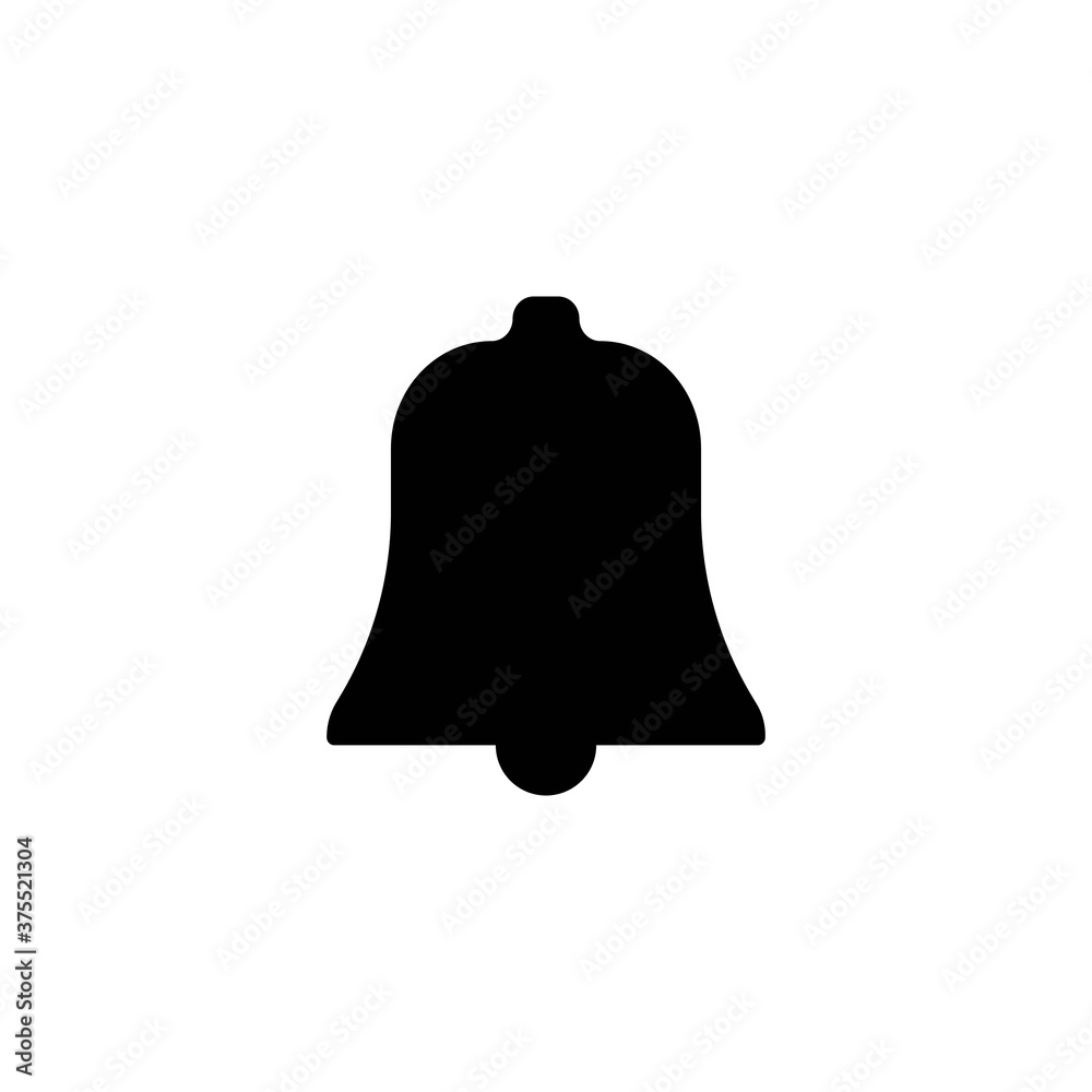bell logo bell logo