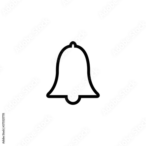 bell logo