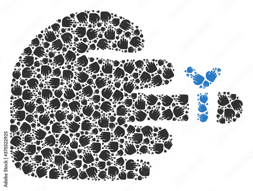 Vector hand finger injury composition is created with randomized recursive hand finger injury pictograms. Recursive composition of hand finger injury. Vector hand finger injury composition is created with randomized recursive hand finger injury pictograms. Recursive composition of hand finger injury.