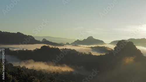 Pang Mapha, Pang Mapha District
Mae Hong Son thailand