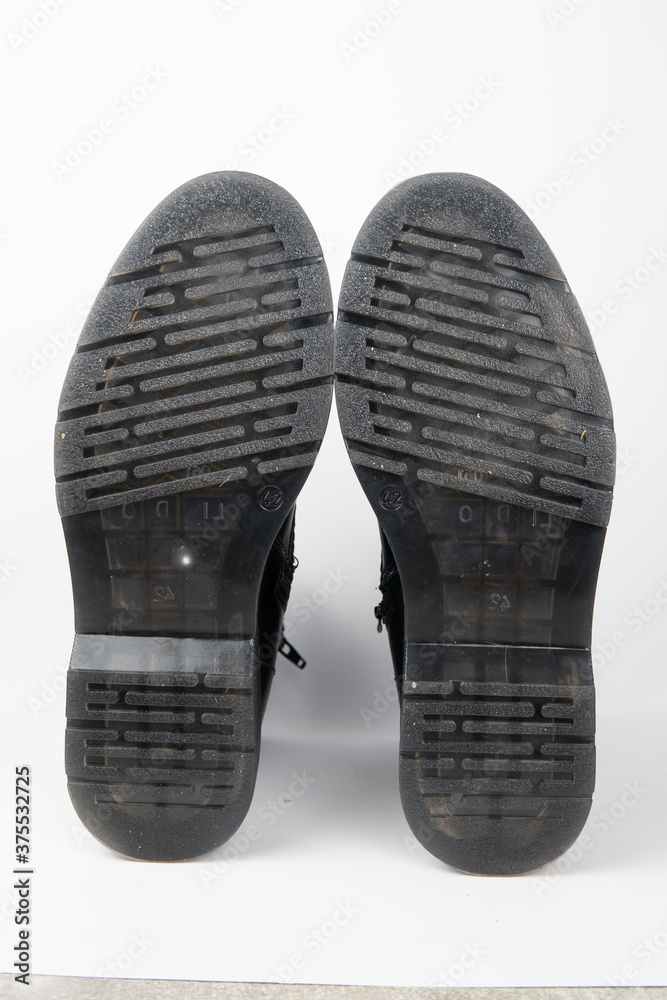 pair of flip flops pair of flip flops