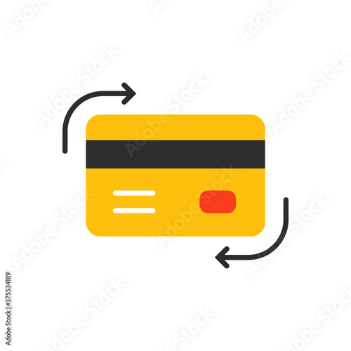 credit card for fast money transfer