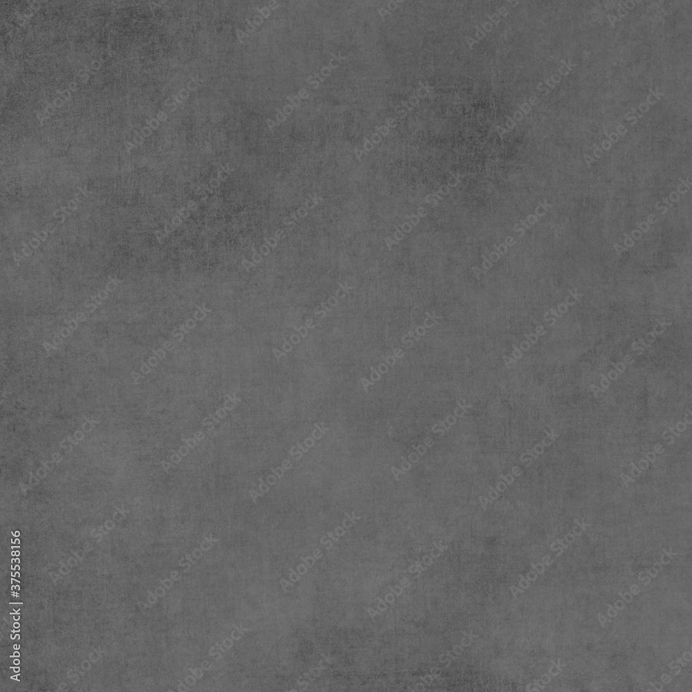 Grunge abstract background with space for text or image Grunge abstract background with space for text or image