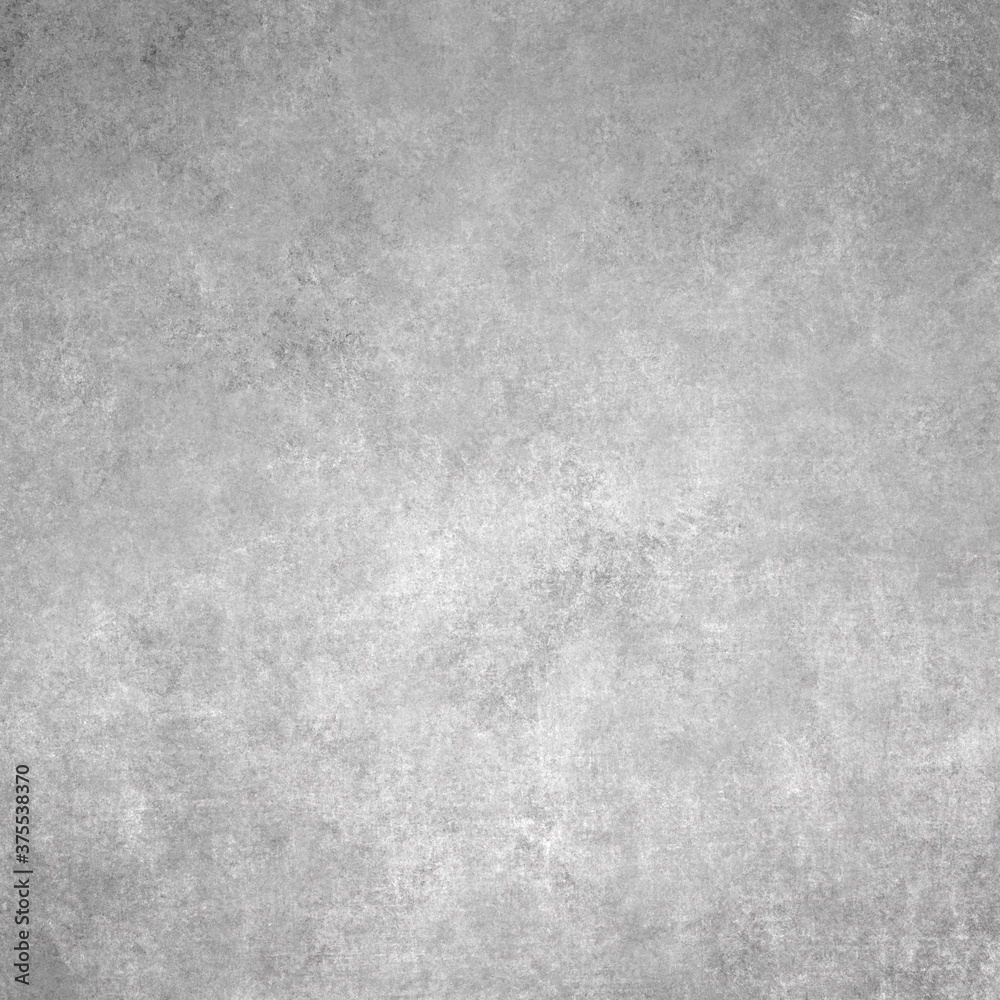 Grunge abstract background with space for text or image Grunge abstract background with space for text or image
