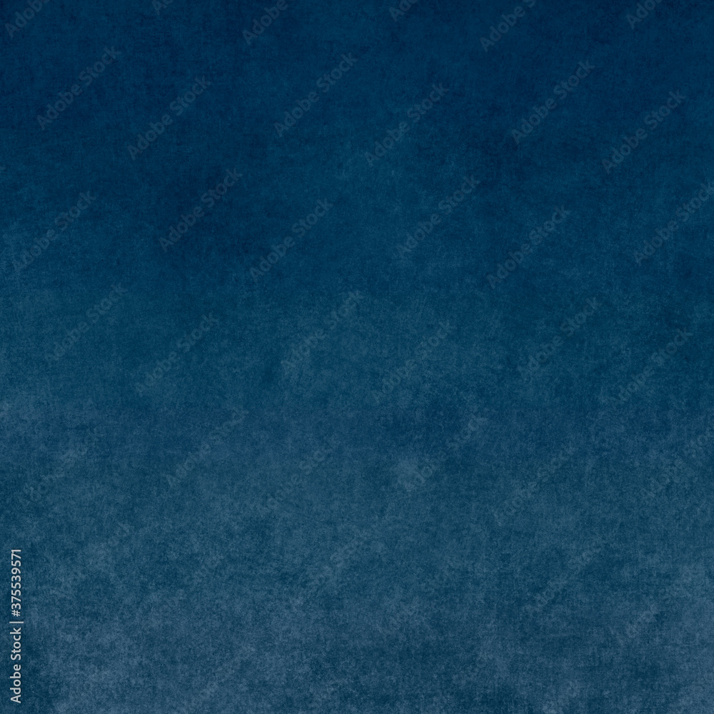 Grunge abstract background with space for text or image Grunge abstract background with space for text or image