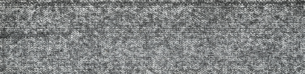 Grey carpet background material illustration Grey carpet background material illustration