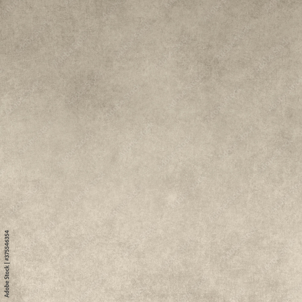 Fototapeta premium Brown designed grunge texture. Vintage background with space for text or image