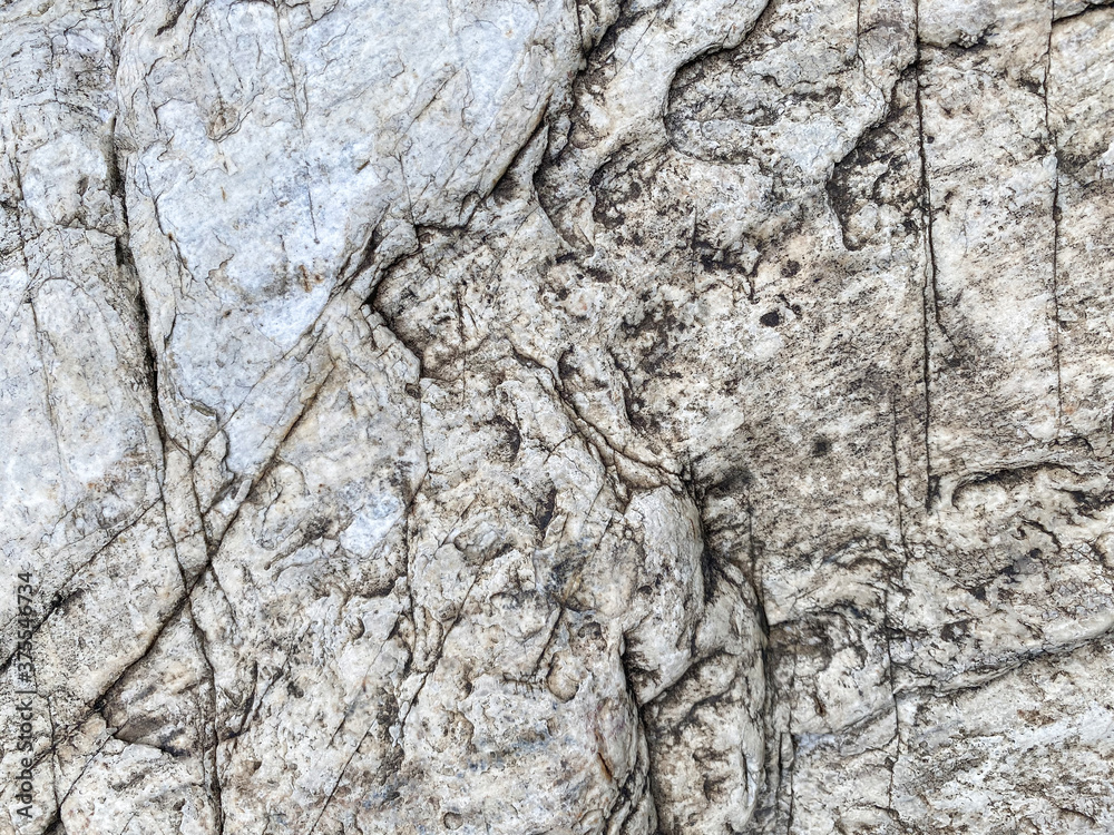 Natural granite Stone surface texture wall background. Natural granite Stone surface texture wall background.
