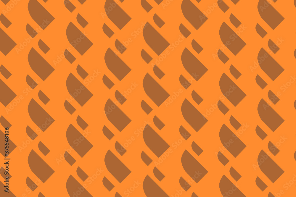 seamless abstrack pattern. suitable for wallpapers and backgrounds seamless abstrack pattern. suitable for wallpapers and backgrounds