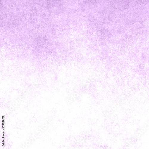 Grunge abstract background with space for text or image