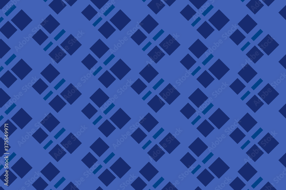barbell patterns. suitable for wallpapers and backgrounds barbell patterns. suitable for wallpapers and backgrounds
