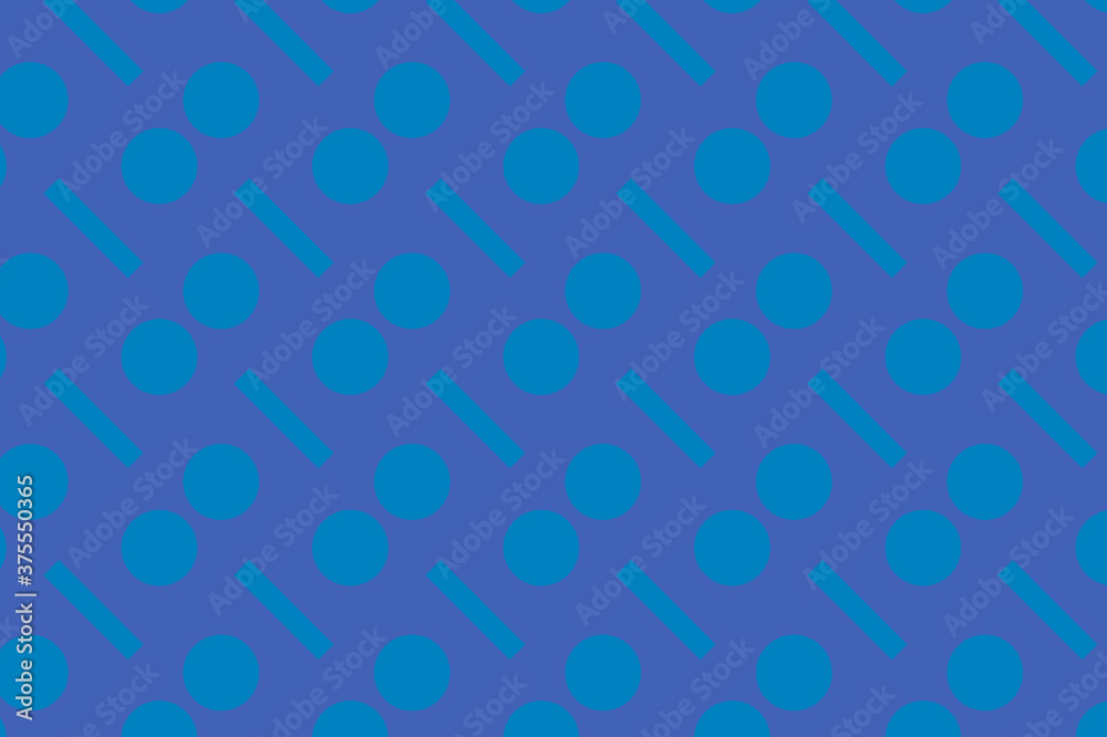 barbell patterns. suitable for wallpapers and backgrounds barbell patterns. suitable for wallpapers and backgrounds