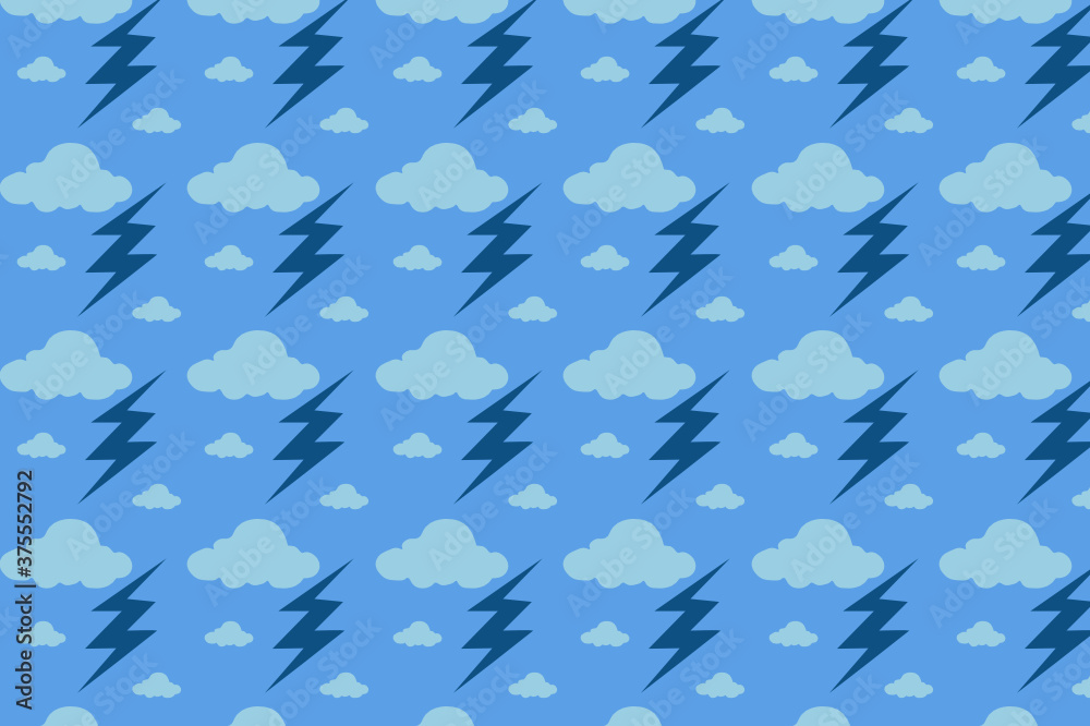 subtle lightning pattern. suitable for wallpapers and backgrounds subtle lightning pattern. suitable for wallpapers and backgrounds