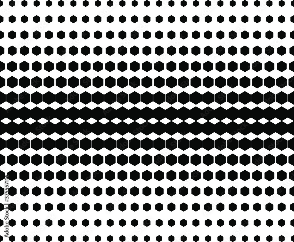 black and white seamless pattern black and white seamless pattern