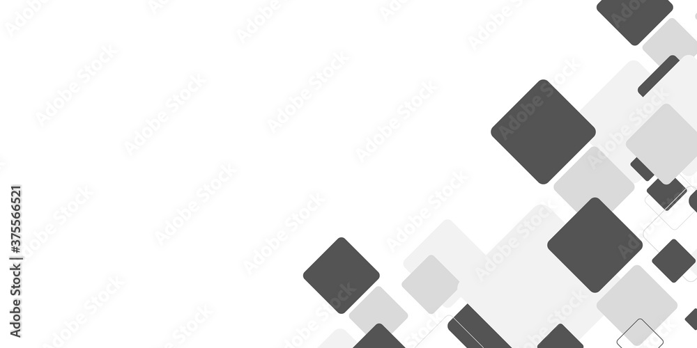 Grey white abstract background geometry shine and layer element vector for presentation design. Suit for business, corporate, institution, party, festive, seminar, and talks. Grey white abstract background geometry shine and layer element vector for presentation design. Suit for business, corporate, institution, party, festive, seminar, and talks.