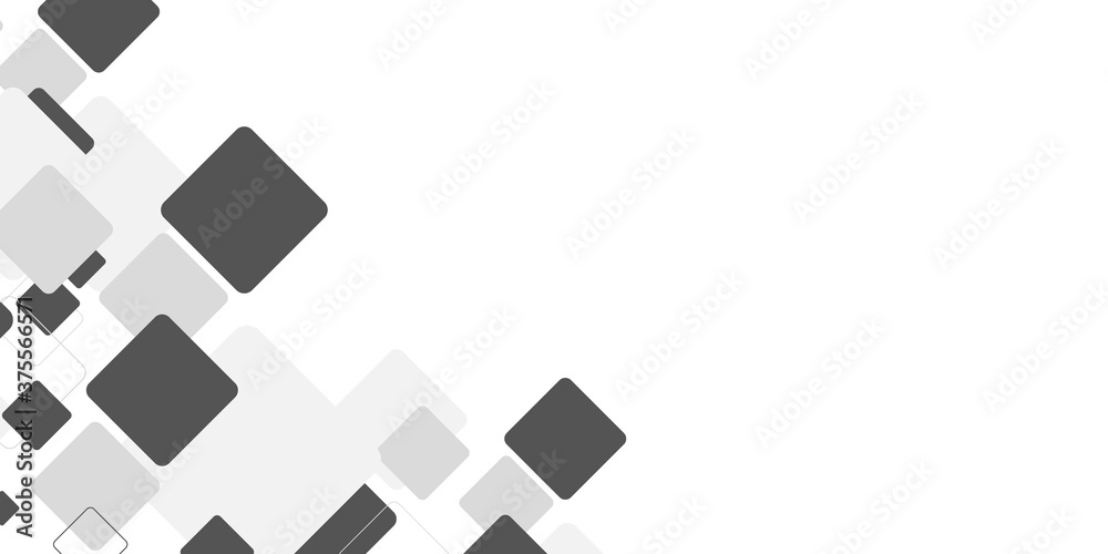 Grey white abstract background geometry shine and layer element vector for presentation design. Suit for business, corporate, institution, party, festive, seminar, and talks. Grey white abstract background geometry shine and layer element vector for presentation design. Suit for business, corporate, institution, party, festive, seminar, and talks.