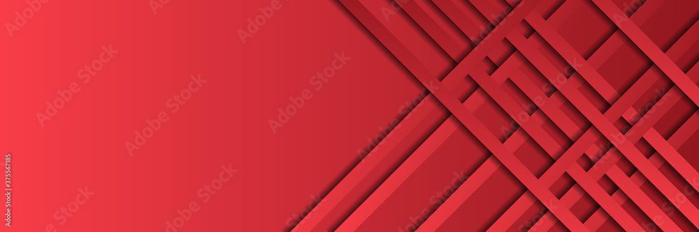 Minimal dynamic red background gradient, abstract creative scratch digital background, modern landing page concept vector. Minimal dynamic red background gradient, abstract creative scratch digital background, modern landing page concept vector.