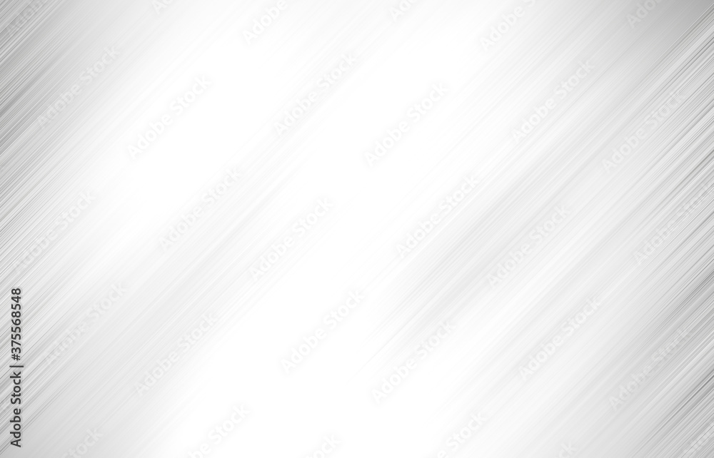 abstract white and silver are light pattern gray with the gradient is the with floor wall metal texture soft tech diagonal background black dark clean modern. abstract white and silver are light pattern gray with the gradient is the with floor wall metal texture soft tech diagonal background black dark clean modern.