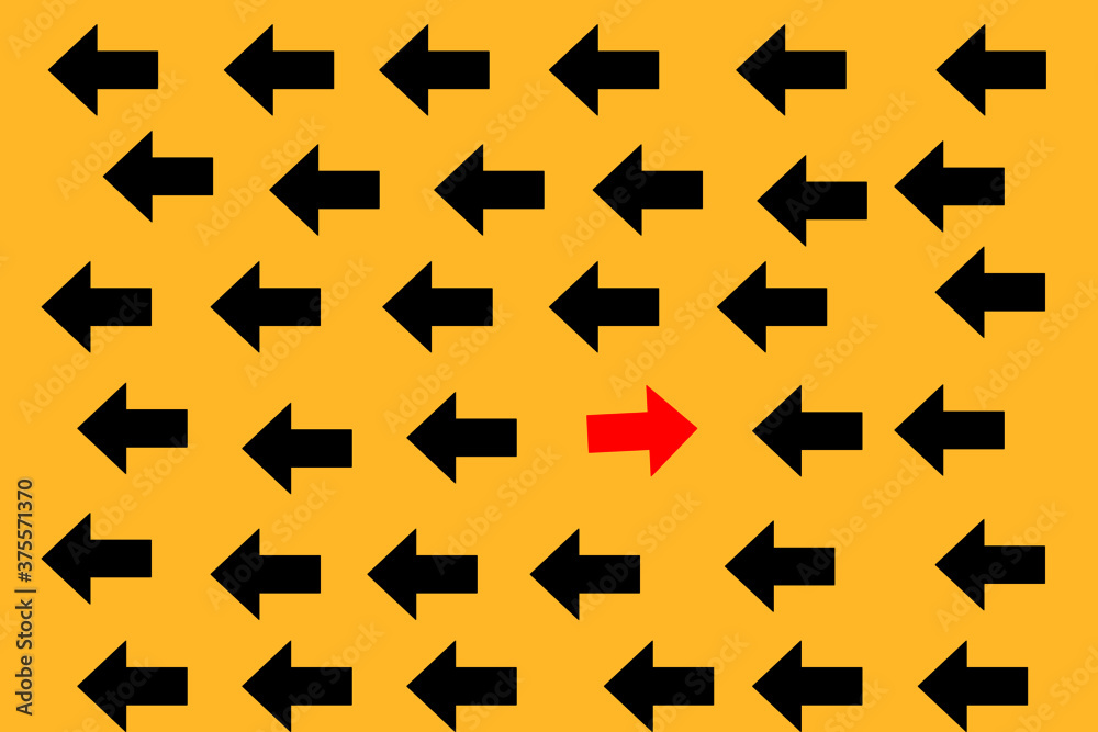 set of arrow icons set of arrow icons