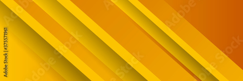 Color gradient background, stripes pattern, vector abstract trendy geometric graphic design. Simple minimal square and yellow stripes and orange color gradient pattern background Free Download Color gradient background, stripes pattern, vector abstract trendy geometric graphic design. Simple minimal square and yellow stripes and orange color gradient pattern background - GFXLoad