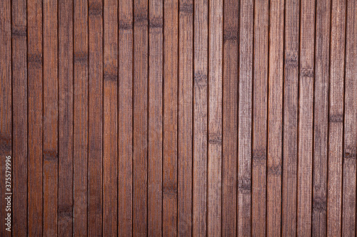 Close-up of empty natural wooden background, no people