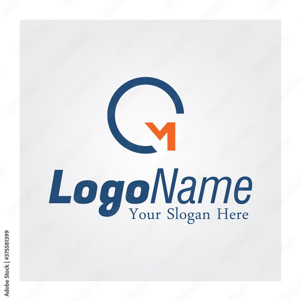 M logo 4
M logo 4