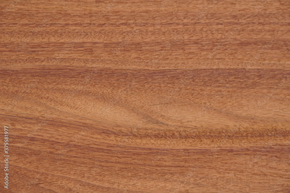 Close-up to plank wooden board with natural pattern texture background. Close-up to plank wooden board with natural pattern texture background.