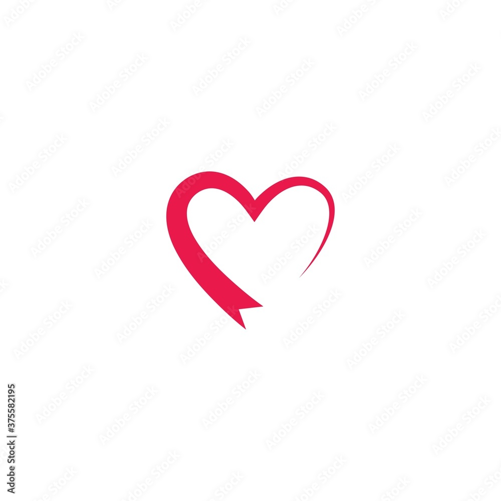 Love Vector Love Vector