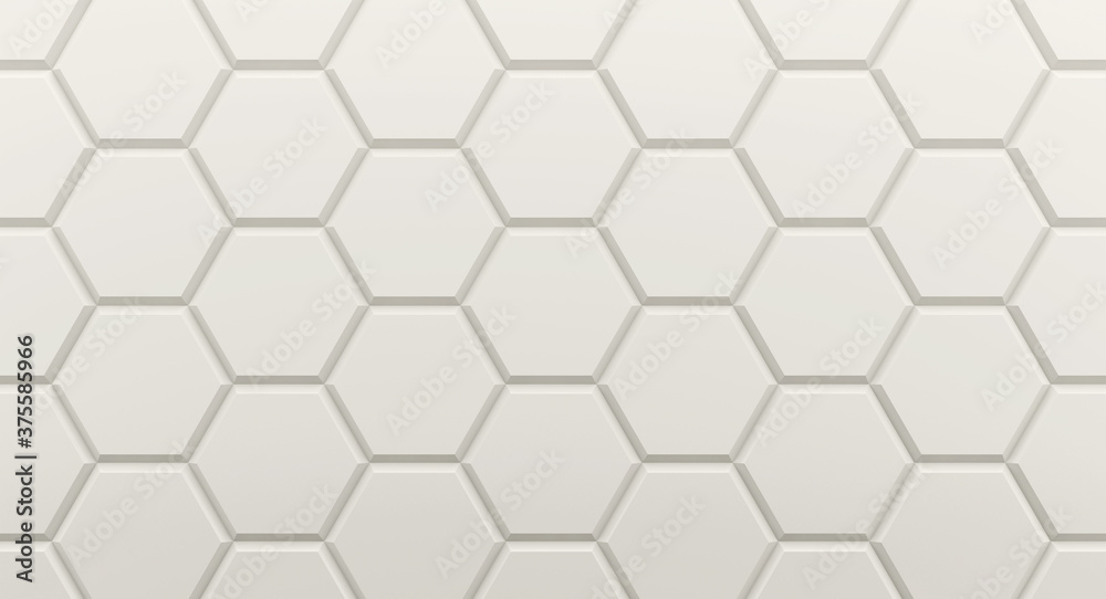 background polygon hexagon abstract template empty design graphic background polygon hexagon abstract template empty design graphic