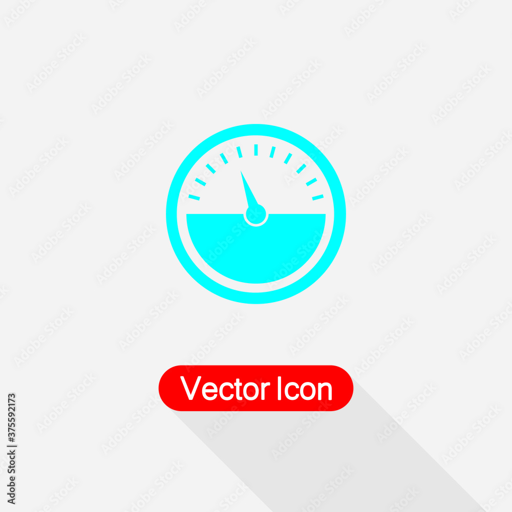 Gas Level Icon,Speedometer Icon,Efficiency Icon Vector Illustration Eps10 Gas Level Icon,Speedometer Icon,Efficiency Icon Vector Illustration Eps10