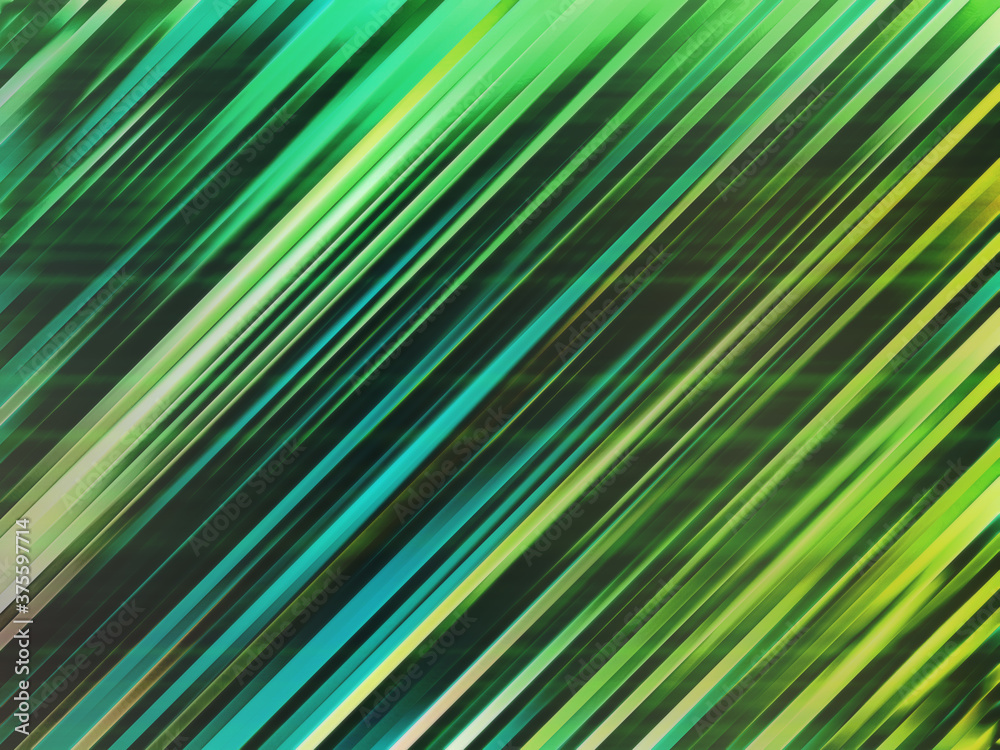 Dynamic abstract background with colorful diagonal lines Dynamic abstract background with colorful diagonal lines