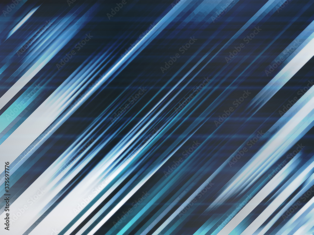 Dynamic abstract background with colorful diagonal lines Dynamic abstract background with colorful diagonal lines