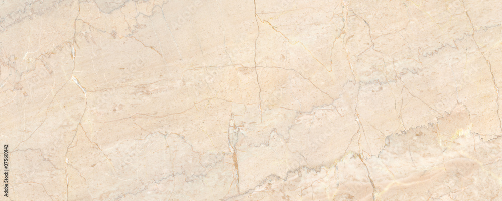 marble background. marble stone texture, marble floor tile surface