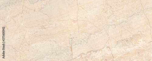 marble background. marble stone texture, marble floor tile surface