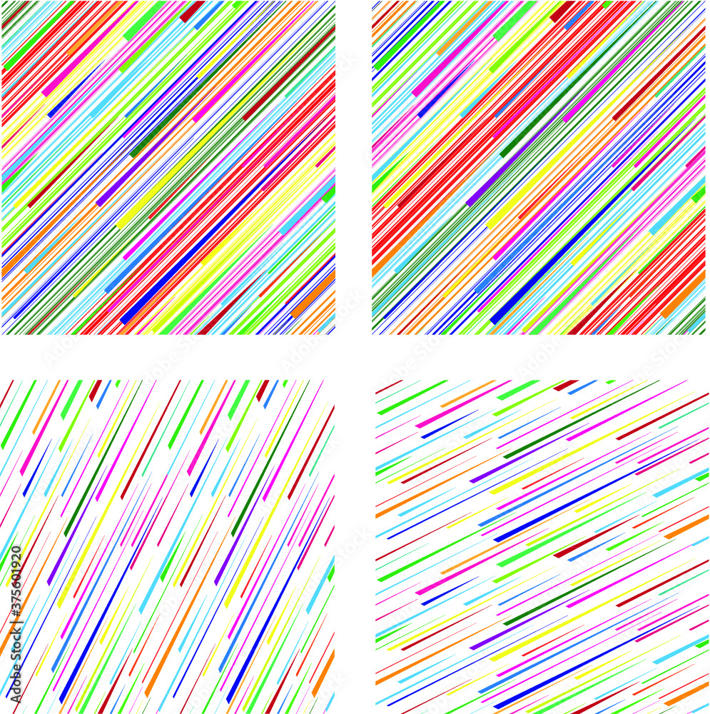 Seamless pattern with lines.Repeating
unusual Design . Colorful zigzag Vector stripes .Geometric shape. Infinity Endless texture Seamless pattern with lines.Repeating
unusual Design . Colorful zigzag Vector stripes .Geometric shape. Infinity Endless texture
