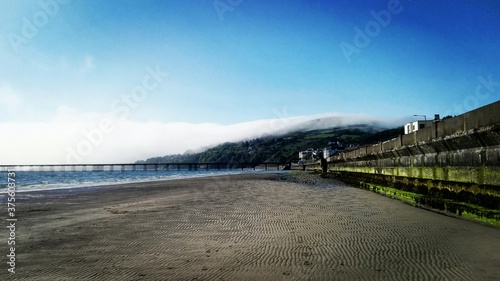 Wallpaper Mural hdr Torontodigital.ca