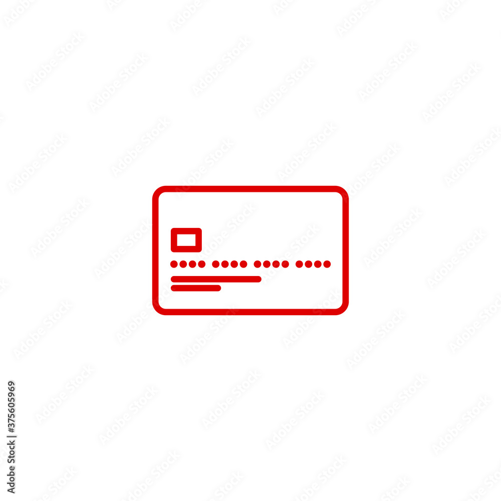 mobile app icon online contactless payment by credit debit card via the bank terminal banner isolated on white. outline payment method symbol. Quality element Acquiring payment with editable Stroke mobile app icon online contactless payment by credit debit card via the bank terminal banner isolated on white. outline payment method symbol. Quality element Acquiring payment with editable Stroke