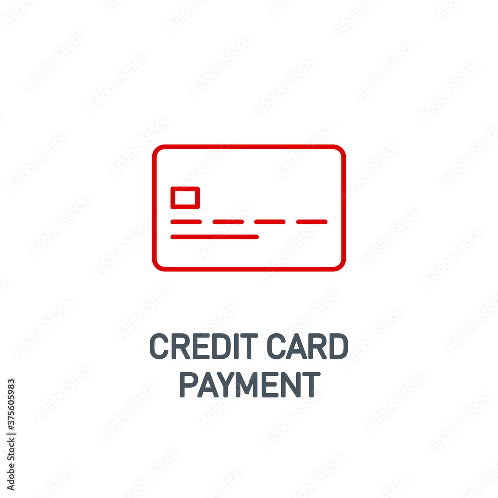mobile app icon online contactless payment by credit debit card via the bank terminal banner isolated on white. outline payment method symbol. Quality element Acquiring payment with editable Stroke mobile app icon online contactless payment by credit debit card via the bank terminal banner isolated on white. outline payment method symbol. Quality element Acquiring payment with editable Stroke