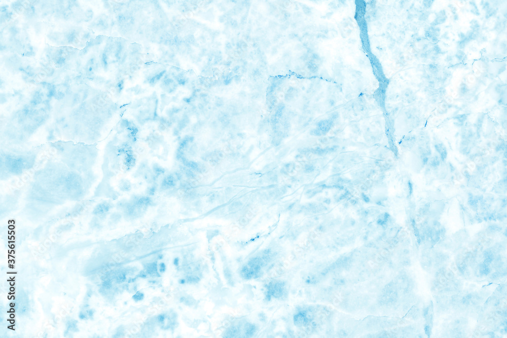 Blue pastel marble texture background with high resolution in seamless pattern for design art work and interior or exterior. Blue pastel marble texture background with high resolution in seamless pattern for design art work and interior or exterior.