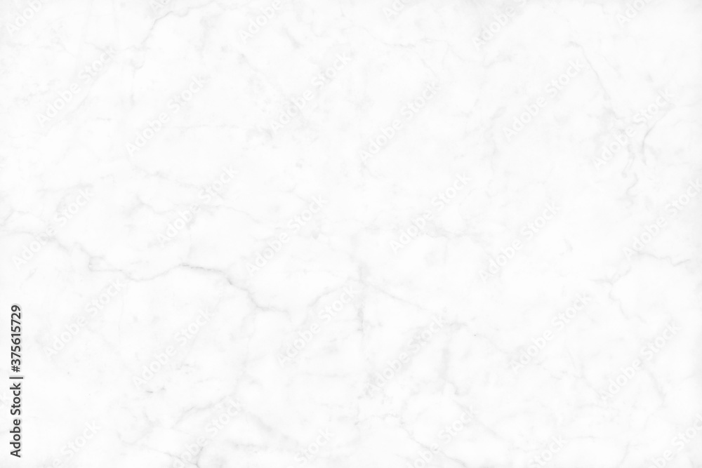White marble texture background with high resolution in seamless pattern for design art work and interior or exterior. White marble texture background with high resolution in seamless pattern for design art work and interior or exterior.